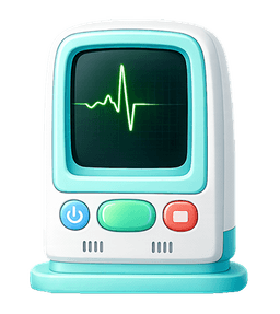 EKG